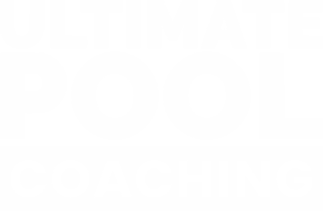 Ultimate Pool: Coaching